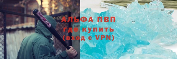 кокс Абинск