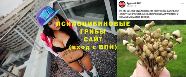 кокс Абинск