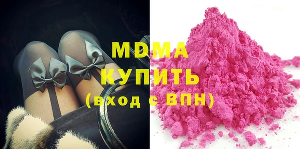 кокс Абинск