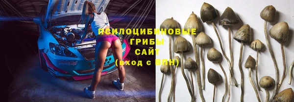 марки nbome Абдулино