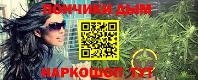 не бодяженный Рязань