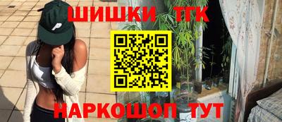 не бодяженный Рязань