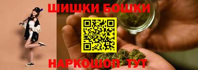 не бодяженный Рязань