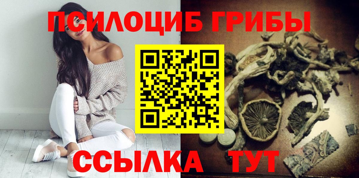 Галлюциногенные грибы GOLDEN TEACHER Черногорск